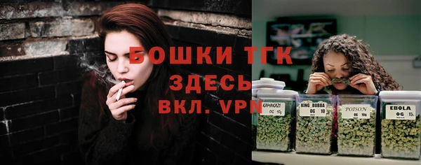 не бодяженный Бородино