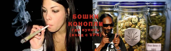 не бодяженный Бородино