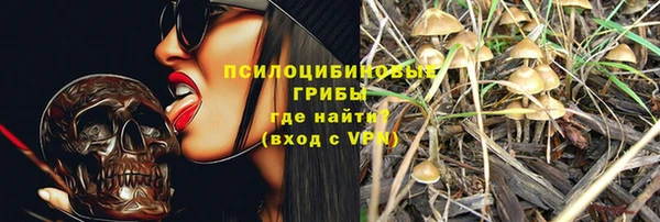 jwh Бронницы